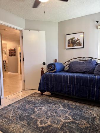 Lantern Walk, 242 Par Dr, Royal Palm Beach, Florida 33411, image 1