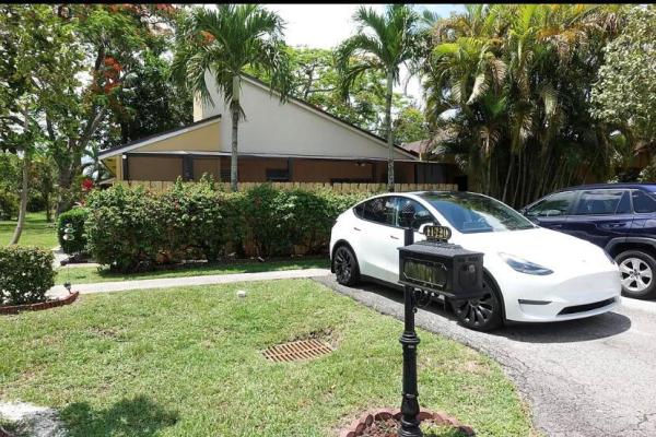 Timberwalk At Loggers Run, 11720 Timbers Way, Boca Raton, Florida 33428, image 1