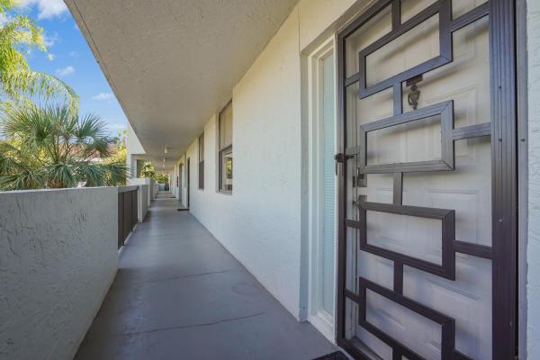 Karanda Village 7, 4133 Carambola Cir S #G305, Coconut Creek, Florida 33066, image 1