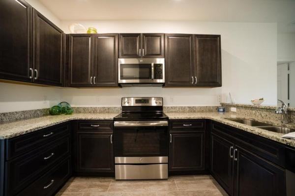 River Place On The St Lucie, 758 NE Hawks Ridge Way, Port St. Lucie, Florida 34983, image 1