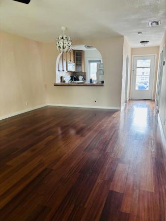 The Cedarwood, 1100 Tallwood Ave #201, Hollywood, Florida 33021, image 3