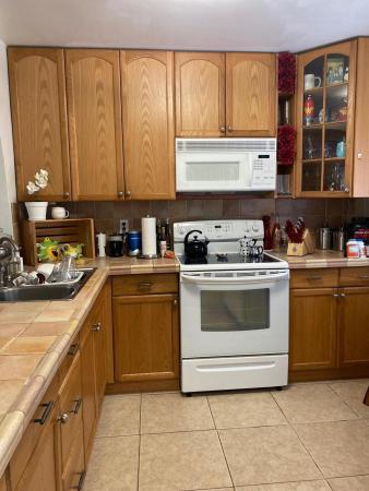 The Cedarwood, 1100 Tallwood Ave #201, Hollywood, Florida 33021, image 2