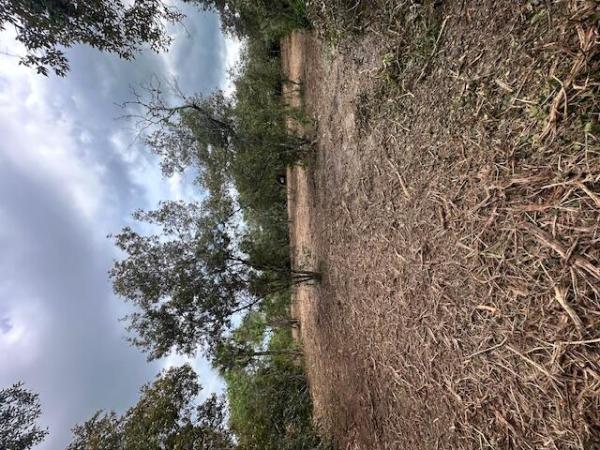 0 Tbd, Fort Pierce, FL 34949, Fort Pierce, Florida 34949, image 1