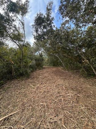 0 Tbd, Fort Pierce, FL 34949, Fort Pierce, Florida 34949, image 2