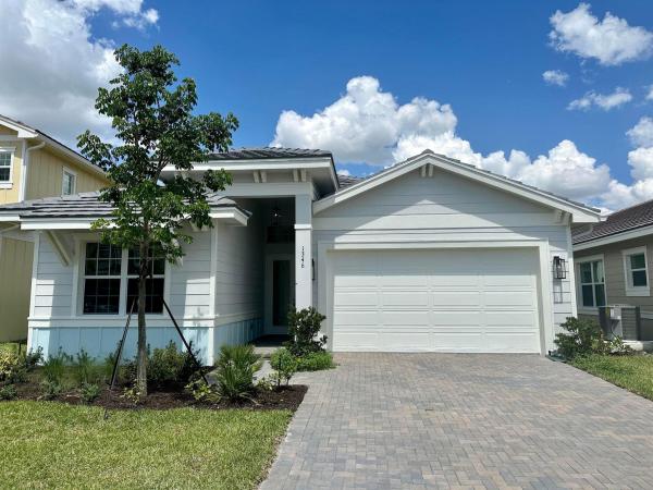 Arden, 1346 Harvester Xing, Loxahatchee, Florida 33470, image 1