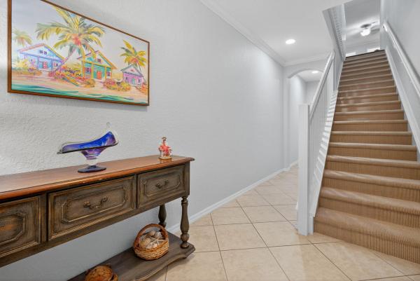 Sandpiper Cove At Botanica, 141 Seagrape Dr #203, Jupiter, Florida 33458, image 1