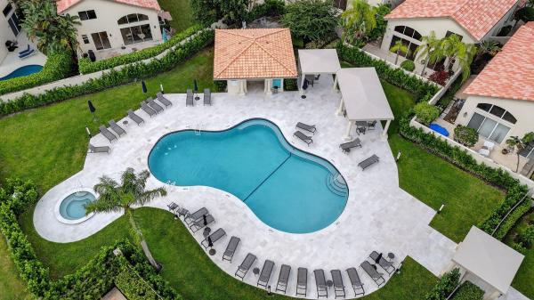 2565 NW 52nd St, Boca Raton, Florida 33496, image 1