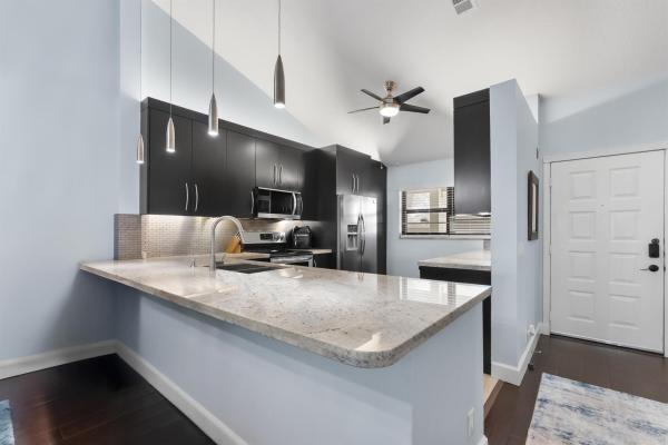 6944 Briarlake Cir #205, Palm Beach Gardens, Florida 33418, image 1