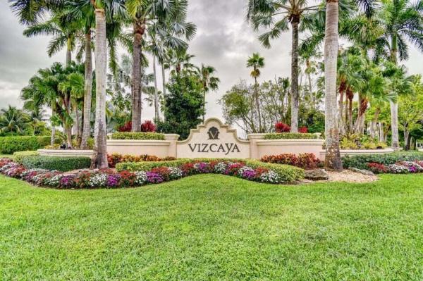 Vizcaya, 7112 Demedici Cir, Delray Beach, Florida 33446, image 1