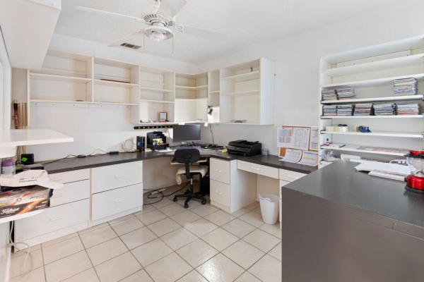 Sandpiper Bay, 2473 SE Drayton Rd, Port St. Lucie, Florida 34952, image 2
