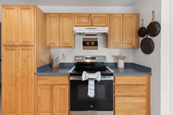 Sandpiper Bay, 2473 SE Drayton Rd, Port St. Lucie, Florida 34952, image 1