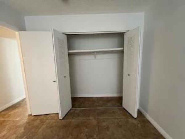 Moors Pointe, 18206 Mediterranean Blvd #4-21, Hialeah, Florida 33015, image 1