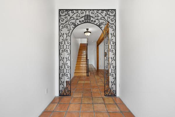 Bungalow Park, 269 Park Ave, Palm Beach, Florida 33480, image 3