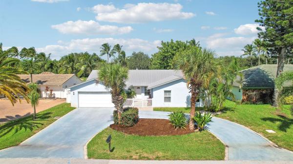 Garden Woods, 4151 Linden Ave, Palm Beach Gardens, Florida 33410, image 1