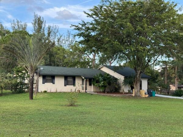 The Acreage, 13529 42nd Rd N #, West Palm Beach, Florida 33411, image 1