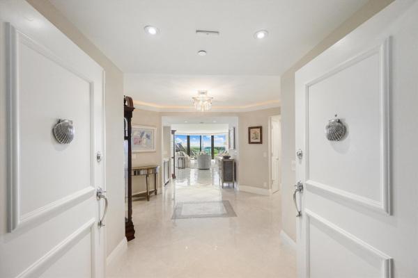 The Landfall, 19850 Beach Rd #2b, Jupiter, Florida 33469, image 1