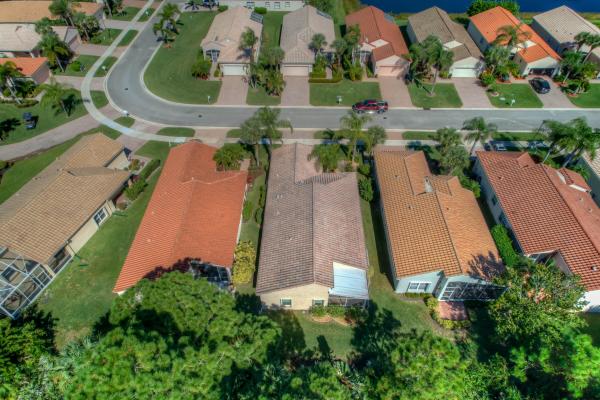 Cascades At St Lucie West, 319 NW Treeline Trce, Port St. Lucie, Florida 34986, image 1