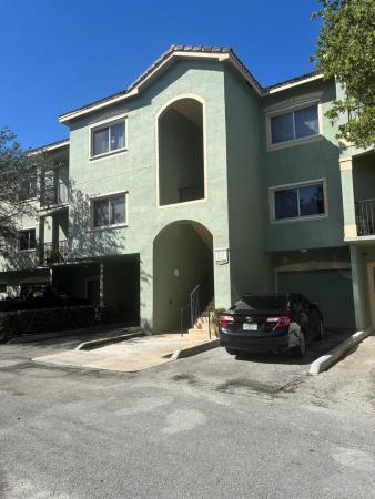 The Kensington At Royal Palm Beach, 350 Crestwood Cir #106, Royal Palm Beach, Florida 33411, image 1