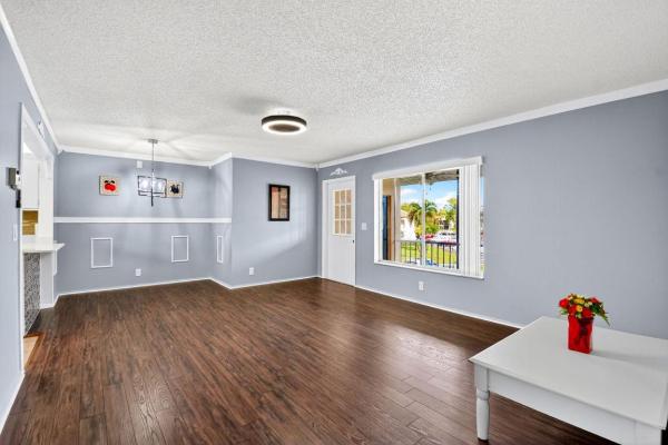 Pine Ridge South 3, 337 Knotty Pine Cir #A-2, Greenacres, Florida 33463, image 2