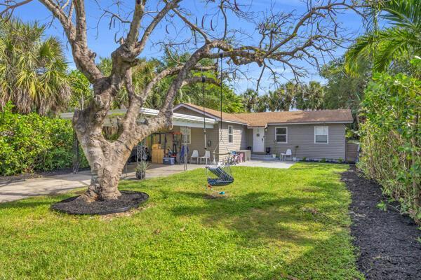 518 S N St, Lake Worth, Florida 33460, image 1