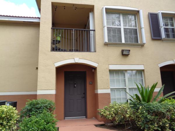 10354 Fox Trail Rd S #1509, West Palm Beach, Florida 33411, image 1