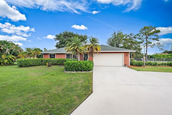 3028 Seminole Pratt Whitney Rd, Loxahatchee, Florida 33470, image 1