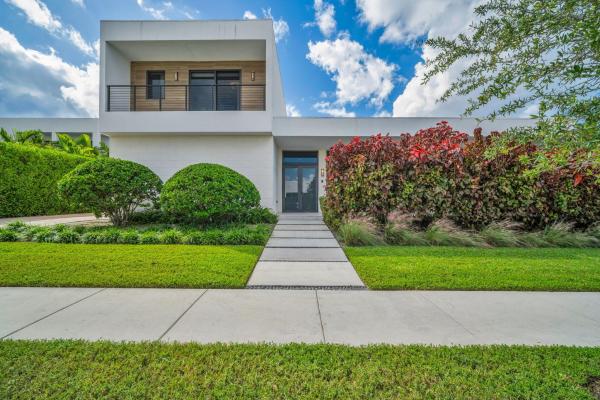 Botaniko, 16622 Botaniko Dr S #, Weston, Florida 33326, image 1