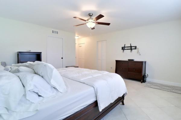 High Point Of Delray 6, 1330 High Point Pl N #C, Delray Beach, Florida 33445, image 1