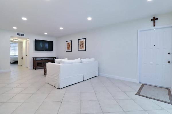 High Point Of Delray 6, 1330 High Point Pl N #C, Delray Beach, Florida 33445, image 2