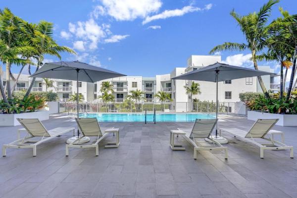 111 SE 1st Ave #517, Lake Park, Florida 33444, image 1