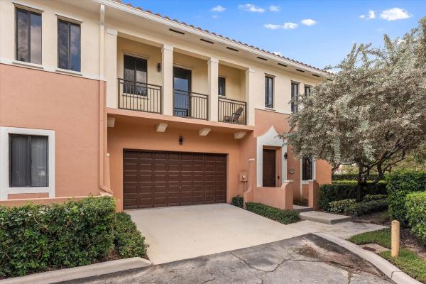 Venetian Villas, 2426 Venetian Way #, Boynton Beach, Florida 33426, image 1