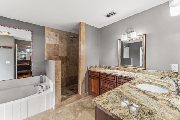 Woodland Trails, 1074 SW Eckard Ave, Port St. Lucie, Florida 34953, image 2