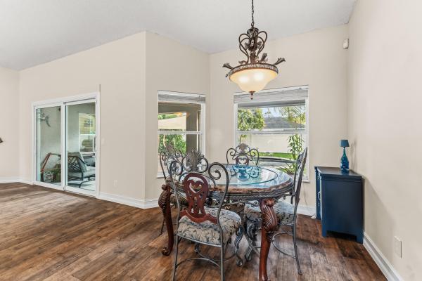 Woodland Trails, 1074 SW Eckard Ave, Port St. Lucie, Florida 34953, image 3