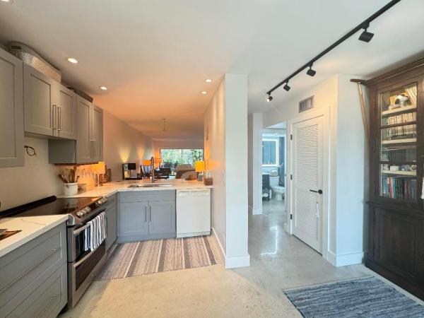 2320 SW 22nd Ave #212, Delray Beach, Florida 33445, image 1