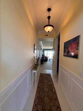 22 Harbour Isle Dr #201, Fort Pierce, Florida 34949, image 1