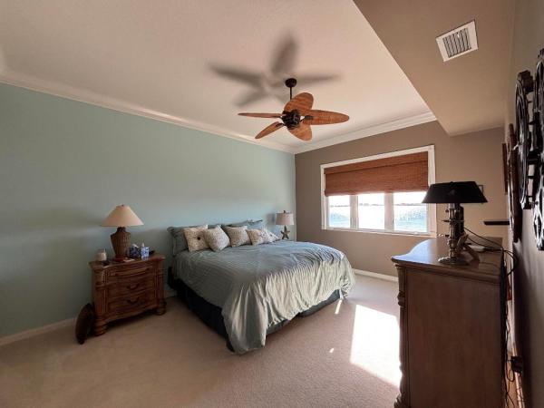 22 Harbour Isle Dr #201, Fort Pierce, Florida 34949, image 1