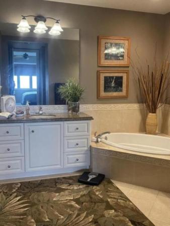 22 Harbour Isle Dr #201, Fort Pierce, Florida 34949, image 3