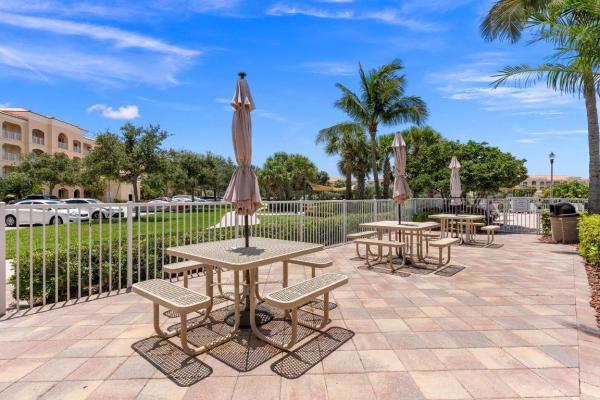 Harbour Isle West, 17 Harbour Isle Dr #Ph03, Fort Pierce, Florida 34949, image 3