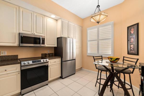 Harbour Isle West, 17 Harbour Isle Dr #Ph03, Fort Pierce, Florida 34949, image 2