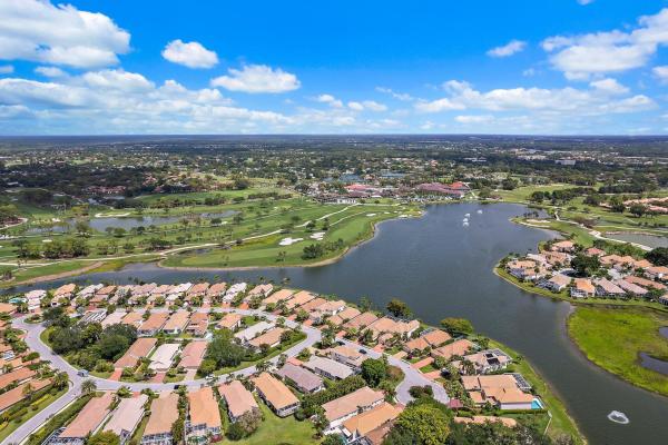 Augusta Pointe, 918 Augusta Pointe Dr, Palm Beach Gardens, Florida 33418, image 1