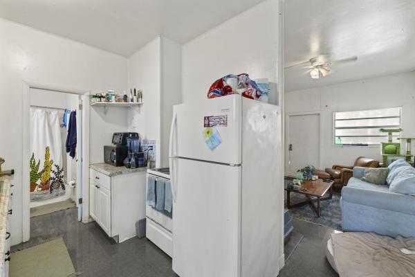 823 SE 18th St, Fort Lauderdale, Florida 33316, image 1