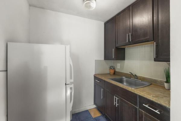 823 SE 18th St, Fort Lauderdale, Florida 33316, image 2
