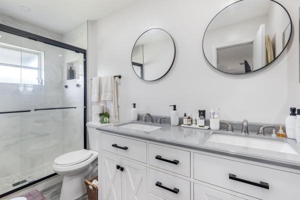Palm Beach Leisureville, 1501 SW 18th Dr, Boynton Beach, Florida 33426, image 2