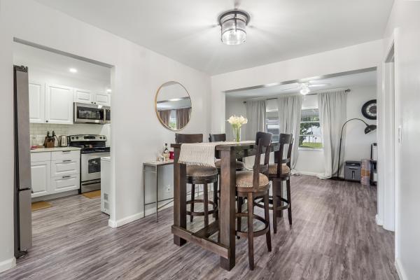 Palm Beach Leisureville, 1501 SW 18th Dr, Boynton Beach, Florida 33426, image 1