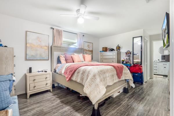 Palm Beach Leisureville, 1501 SW 18th Dr, Boynton Beach, Florida 33426, image 3
