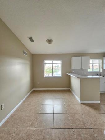 The Cove At Briar Bay, 3490 Briar Bay Blvd #206, West Palm Beach, Florida 33411, image 1