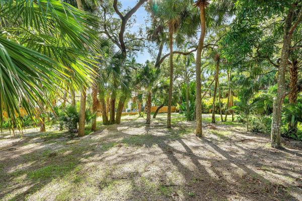 Palm Beach Farms, 819 SW 18th St, Boca Raton, Florida 33486, image 1
