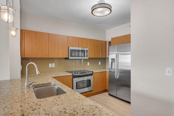 The Moorings At Lantana, 806 E Windward Way #201, Lantana, Florida 33462, image 1