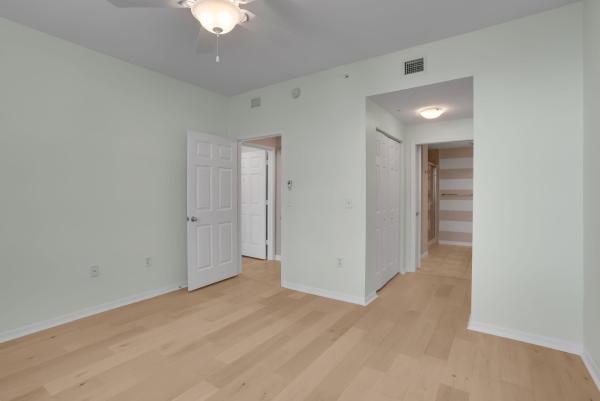 The Moorings At Lantana, 806 E Windward Way #201, Lantana, Florida 33462, image 2