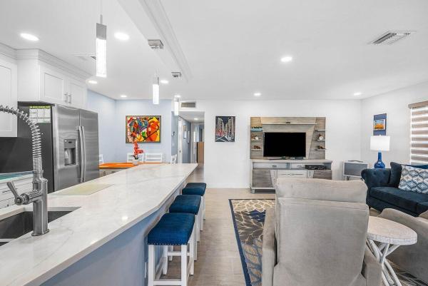 High Point Of Delray 2, 437 High Point Blvd #D, Delray Beach, Florida 33445, image 1